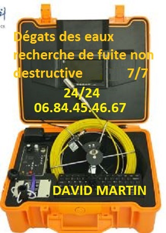 Expert recherche de fuite d eau non destructive agree assurance Fontaines Sur Saone APAMS plombier Fontaines Sur Saone pour une recherche de fuite d'eau et une réparation de fuite... 06 84 45 46 67 - Plombier pour recherche de fuite d'eau agréé assurance, syndic, régie et copropriété