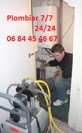 apams plomberie Fontaines Sur Saone pose et installation de chaudière