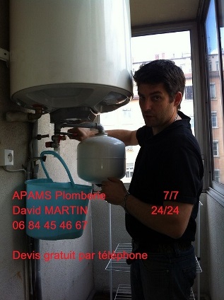 apams plomberie Fontaines Sur Saone pose et installation de chauffe eau Fontaines Sur Saone, tarif changement chauffe eau Fontaines Sur Saone