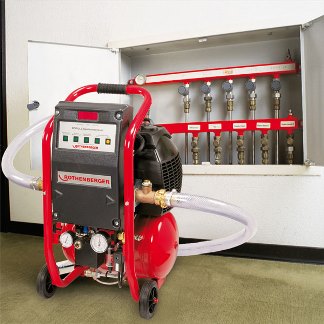 plombier chauffagiste Fontaines Sur Saone et environ pour un désebouage ou un dépannage de chaudière... 06 84 45 46 67