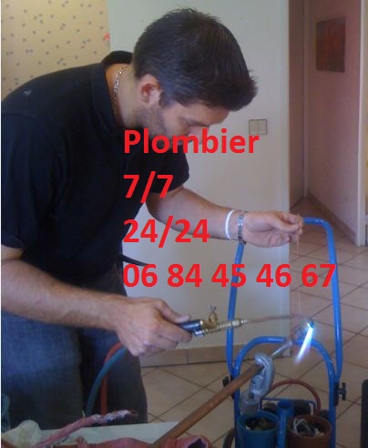 plombier Fontaines Sur Saone urgence et dépannage plomberie Fontaines Sur Saone, fuite d'eau, chauffe eau en panne, débouchage