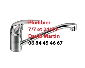 apams plombier Fontaines Sur Saone pose et installation de robinet Fontaines Sur Saone, robinet évier, évinet douche, robinet baignoire apams plombier Fontaines Sur Saone pose et installation de robinet Fontaines Sur Saone, robinet évier, évinet douche, robinet baignoire