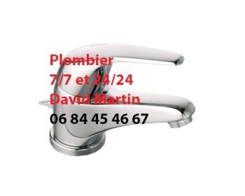 apams plombier Fontaines Sur Saone pose et installation de robinet Fontaines Sur Saone, robinet évier, évinet douche, robinet baignoire apams plombier Fontaines Sur Saone pose et installation de robinet Fontaines Sur Saone, robinet évier, évinet douche, robinet baignoire