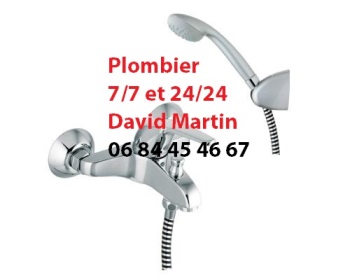 apams plombier Fontaines Sur Saone pose et installation de robinet Fontaines Sur Saone, robinet évier, évinet douche, robinet baignoire apams plombier Fontaines Sur Saone pose et installation de robinet Fontaines Sur Saone, robinet évier, évinet douche, robinet baignoire